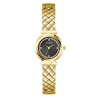 Reloj Guess Para Mujer GW0839L2